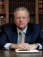 Michael John Scott, experienced Personal Injury attorney in Santa Maria, CA with 0 reviews