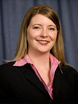 Kelly Ogle Faber, experienced Estate Planning, Real Estate attorney in Dacula, GA with 0 reviews