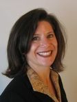 Rebecca Fay Weisman, experienced Elder Law, Estate Planning attorney in San Jose, CA with 1 reviews