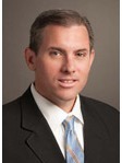 Michael Joseph Barker, experienced Business, Probate attorney in Jacksonville, FL with 882 reviews