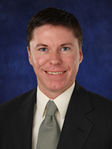 Brian David Hudson, experienced Business, Real Estate attorney in Leesburg, FL with 0 reviews