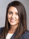 Kelsey Dale McCarthy, experienced  attorney in San Diego, CA with 0 reviews