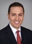 Warren Angel Berlanga, experienced Business, Consumer Protection attorney in Houston, TX with 245 reviews