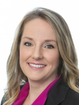 Kelsey M Peterson-More, experienced  attorney in Encino, CA with 31 reviews