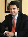 David E. Brick, experienced Business, Family Law attorney in West Des Moines, IA with 0 reviews