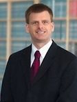 Brian Edward Ewing, experienced  attorney in Sherman Oaks, CA with 0 reviews