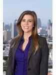 Rebecca L Blain, experienced Business, Litigation attorney in San Diego, CA with 0 reviews