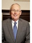 David E. Mayfield, experienced Business, Estate Planning attorney in Rockford, IL with 0 reviews