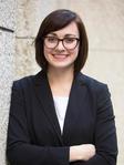 Rebecca L. Taylor, experienced Personal Injury attorney in San Francisco, CA with 0 reviews