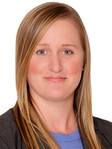 Jennifer M Schaller, experienced Family Law attorney in Truckee, CA with 11 reviews