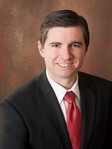 Warren Michael Tillery, experienced Government, Real Estate attorney in McDonough, GA with 111 reviews