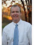 Jonathan E. Hall, experienced Insurance, Litigation attorney in Raleigh, NC with 0 reviews