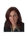 Jennifer Maria Miani, experienced Business attorney in Boston, MA with 14 reviews