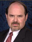 David Eric Kettering, experienced Personal Injury attorney in Beaumont, CA with 0 reviews