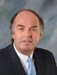 Michael K Mullen, experienced Business, Litigation attorney in Morristown, NJ with 0 reviews