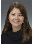 Rebecca Maricela Chavez, experienced Business attorney in Campbell, CA with 0 reviews