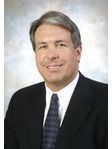 Michael L. Caldwell, experienced Litigation, Real Estate attorney in Farmington Hills, MI with 0 reviews