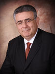 Arsen Danielian, experienced Business, Immigration attorney in Glendale, CA with 0 reviews