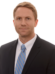 Michael L. Kibbe, experienced  attorney in Irvine, CA with 4 reviews