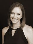 Jennifer Rae Johnson, experienced Insurance, Litigation attorney in Overland Park, KS with 0 reviews