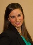 Shima Kalaei Colbern, experienced Estate Planning attorney in San Diego, CA with 0 reviews