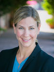 Jennifer Rebecca Liakos, experienced Personal Injury attorney in El Segundo, CA with 0 reviews