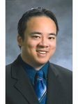 Brian Jed Lim, experienced Litigation attorney in West Sacramento, CA with 0 reviews