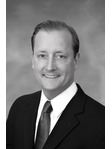 David Franklin Wright, experienced Real Estate attorney in Altamonte Springs, FL with 0 reviews