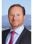 Michael Lange Lawhead, experienced Business attorney in Newport Beach, CA with 0 reviews