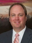 Michael D. Moody, experienced Business, Litigation attorney in Austin, TX with 0 reviews