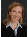 Jennifer Rivett Schick, experienced Estate Planning attorney in Nashua, NH with 0 reviews