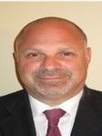 Brian K Gruber, experienced  attorney in Rockville, MD with 17 reviews