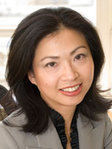 Shirley Chienhsi Wang, experienced Litigation attorney in San Francisco, CA with 0 reviews