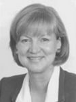 Shirley L. Kovar, experienced Estate Planning, Litigation attorney in San Diego, CA with 0 reviews