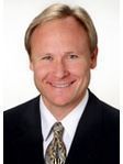 Kenneth Erik Friess, experienced Litigation, Real Estate attorney in Irvine, CA with 0 reviews