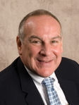 Arthur L Raynes, experienced Litigation attorney in Morristown, NJ with 3 reviews