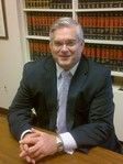 James M. Lenihan, experienced Business, Car Accident attorney in White Plains, NY with 7 reviews