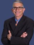 George E. Nader, experienced Mediation, Personal Injury attorney in Tampa, FL with 81 reviews