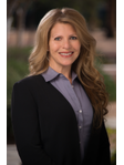 Shlomit Robbins Gruber, experienced Litigation, Real Estate attorney in Scottsdale, AZ with 0 reviews