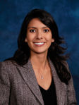 Regina Anna Garza, experienced Family Law, Litigation attorney in Fresno, CA with 0 reviews