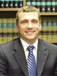 Brian Kent Hetzer, experienced Car Accident attorney in Chicago, IL with 1182 reviews