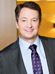 Michael D. Woerner, experienced Civil Rights, Class Action attorney in Seattle, WA with 0 reviews