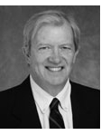 George F. Burns, experienced Litigation, Real Estate attorney in Portland, ME with 0 reviews