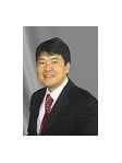 Shuji Yoshizaki, experienced Business, Intellectual Property attorney in Vienna, VA with 0 reviews