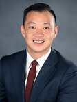 Arthur Szu-Han Wang, experienced Personal Injury attorney in Alameda, CA with 0 reviews