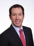 David Isaac Brody, experienced Litigation attorney in Boston, MA with 2 reviews