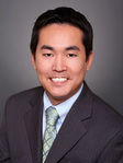 William Kang, experienced Elder Law attorney in White Plains, NY with 0 reviews