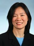 Wendy L Feng, experienced Business, Insurance attorney in Washington, DC with 1 reviews