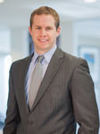 Bert Edwin Williams III, experienced Family Law, Litigation attorney in Dallas, TX with 0 reviews