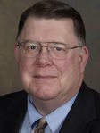 David J. Samuelsen, experienced Litigation, Mediation attorney in Alameda, CA with 24 reviews